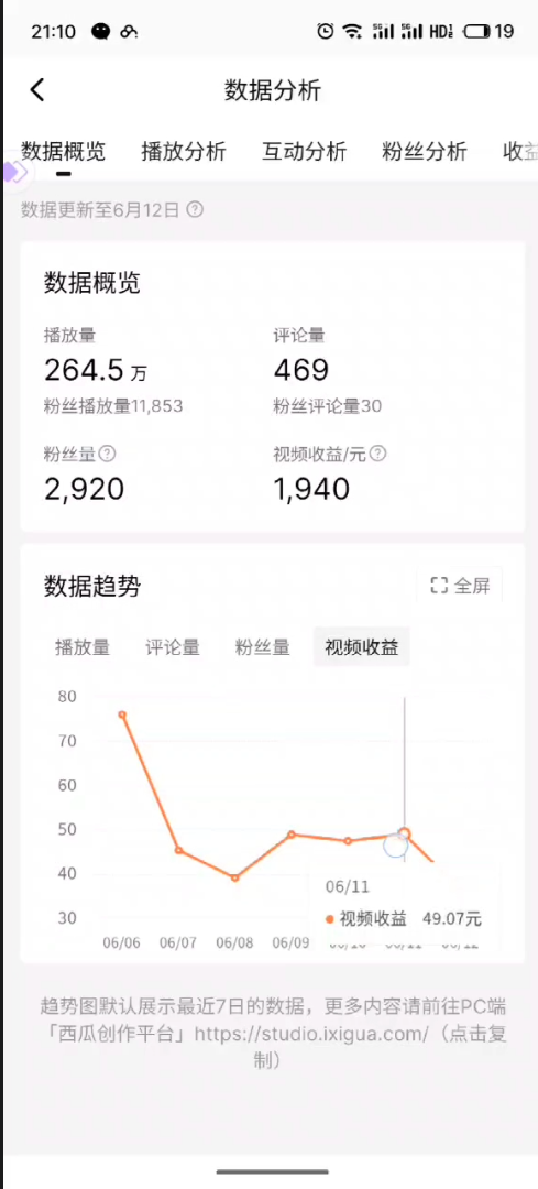 [短视频运营]（11120期）2024年下半年重点赚钱项目：批量剪辑，批量收益。一台电脑即可 新手小...-第2张图片-智慧创业网