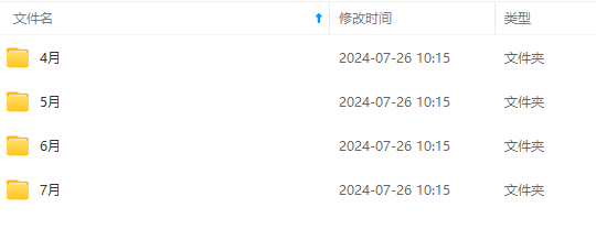 [热门给力项目]（11793期）2024生财有术·第八期 互联网创业者聚集地，复制高手赚钱方法 (7月更新)-第2张图片-智慧创业网