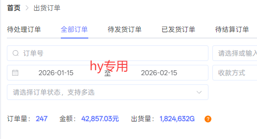 [虚拟项目]（17438期）全自动搬砖游戏变现项目，日入千元，无需经验、无需复杂操作！-第2张图片-智慧创业网