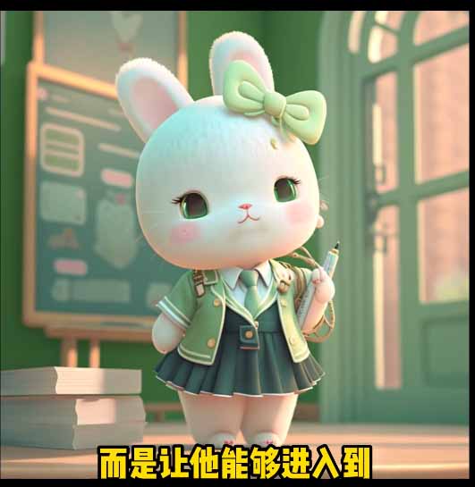 [设计教程]（18454期）Midjourney+PS+C4D全能课，MJ参数+3D建模+产品KV海报全流程教学-第5张图片-智慧创业网