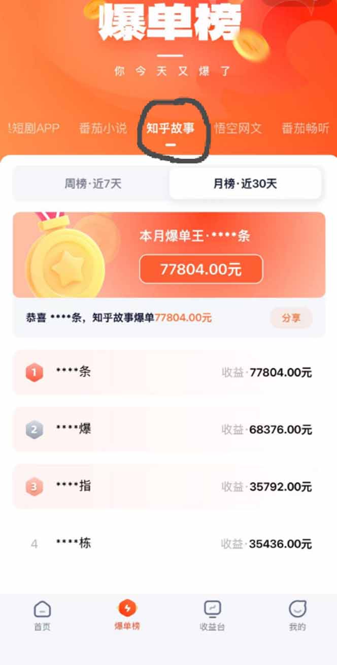[AI人工智能]（19170期）AI漫画变现教程：不用手写提示词，自动生成脚本文案，一份伙伴计划万播5-10块，一条爆款推文收益上万-第5张图片-智慧创业网